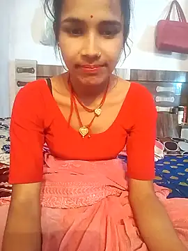 Amaya Bajwa online show from January 2025 08:31:02 AM