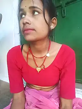 Amaya Bajwa online show from January 2025 11:34:01 AM