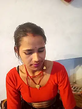 Amaya Bajwa online show from January 2025 02:19:01 PM