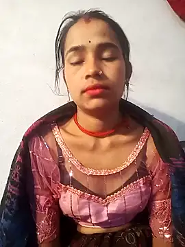 Amaya Bajwa online show from January 2025 10:16:02 PM