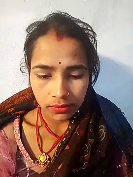 Amaya Bajwa online show from January 2025 02:11:01 AM