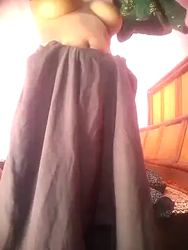 Amaya Bajwa online show from October 2025 07:16:01 AM