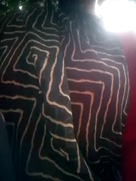 Amaya Bajwa online show from November 2025 12:57:02 AM