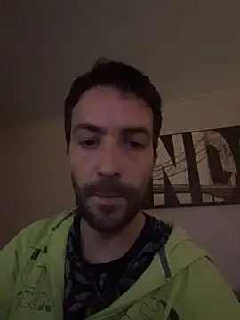 Ziimbafreee online show from October 2025 10:13:01 AM