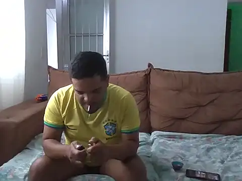 dumikaaa online show from November 2025 07:57:01 PM