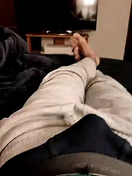 pitorico bb online show from January 2025 10:01:01 AM