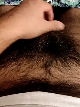 pitorico bb online show from March 2025 01:47:01 AM