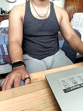 pitorico bb online show from November 2025 01:44:01 PM