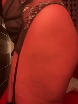 MadameNat online show from February 2025 03:56:01 AM