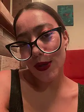MadameNat online show from March 2025 03:03:02 AM