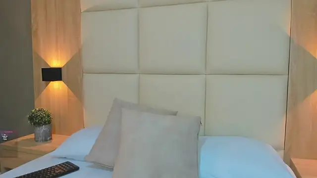 antonella cutie  online show from November 2025 12:17:01 PM