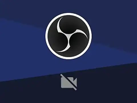 Snapshot of PenelopeKing9 chatting on January 2025 08:04:01 PM PenelopeKing9 online show from January 2025 08:04:01 PM