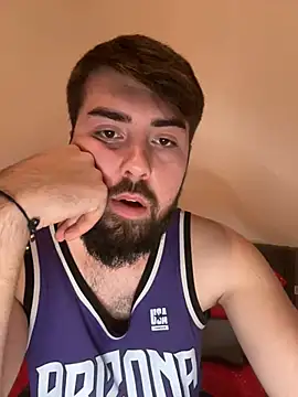 aleyGold online show from January 2025 09:25:02 PM