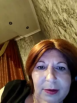 Angelina4531 online show from February 2025 04:47:02 PM