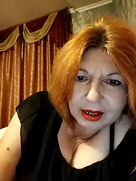 Angelina4531 online show from September 2025 02:35:02 AM