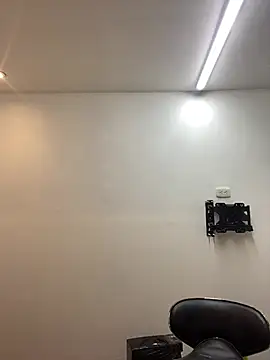 EnriquevillaF online show from January 2025 07:18:01 PM