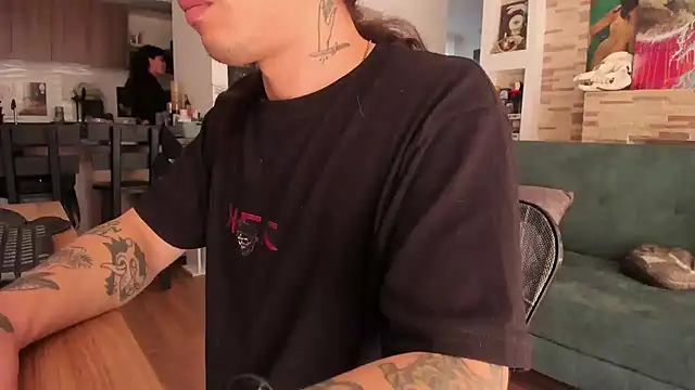 shamelesss  online show from October 2025 07:44:02 PM