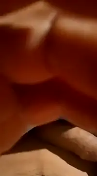 Snapshot of mmarvis_za78_93_21cm chatting on January 2025 02:50:01 AM mmarvis za78 93 21cm online show from January 2025 02:50:01 AM