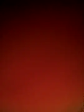 Snapshot of mmarvis_za78_93_21cm chatting on January 2025 06:24:02 PM mmarvis za78 93 21cm online show from January 2025 06:24:02 PM