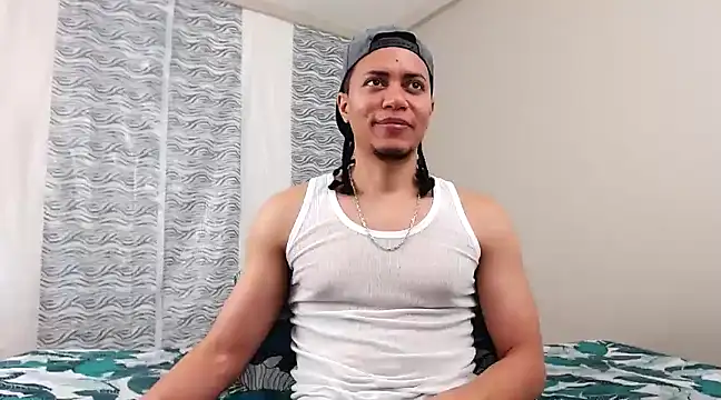 mike rolly hot online show from January 2025 01:43:01 PM
