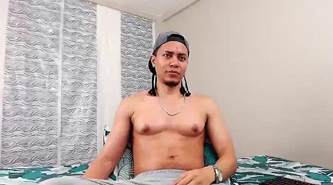 mike rolly hot online show from January 2025 04:46:02 PM