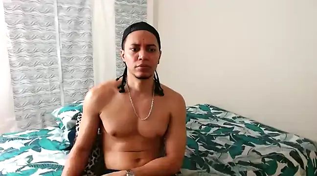 mike rolly hot online show from January 2025 12:09:01 AM