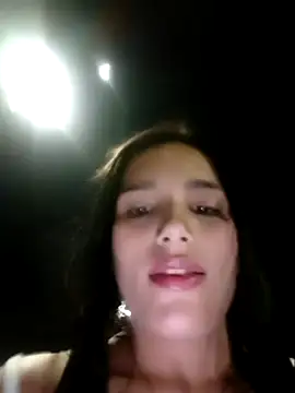 the queen of street online show from October 2025 02:31:02 AM