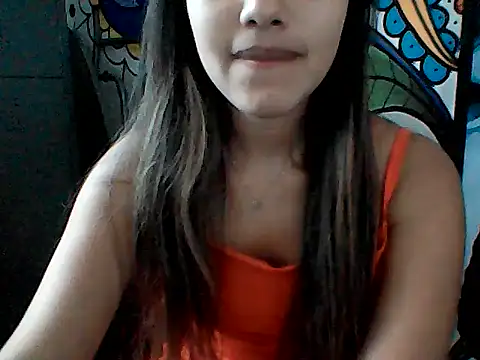 LuizaDiaz online show from January 2025 06:14:01 PM