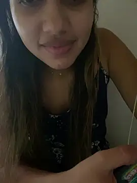 LuizaDiaz online show from February 2025 06:19:01 PM