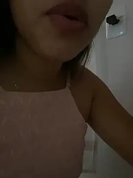 LuizaDiaz online show from March 2025 01:36:01 PM