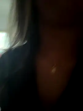 LuizaDiaz online show from October 2025 07:33:02 PM