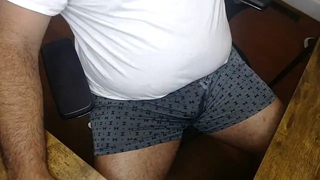 Snapshot of marcof8in chatting on October 2025 10:47:01 AM marcof8in online show from October 2025 10:47:01 AM