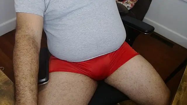 Snapshot of marcof8in chatting on October 2025 10:07:01 AM marcof8in online show from October 2025 10:07:01 AM