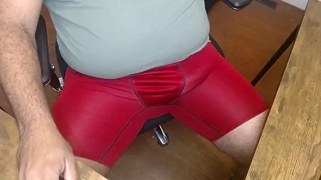 Snapshot of marcof8in chatting on October 2025 10:12:01 PM marcof8in online show from October 2025 10:12:01 PM