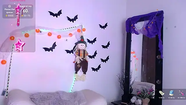 Snapshot of Yorkeidys1 chatting on October 2025 02:47:02 AM Yorkeidys1 online show from October 2025 02:47:02 AM