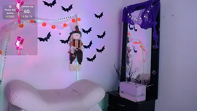 Snapshot of Yorkeidys1 chatting on October 2025 02:45:01 AM Yorkeidys1 online show from October 2025 02:45:01 AM