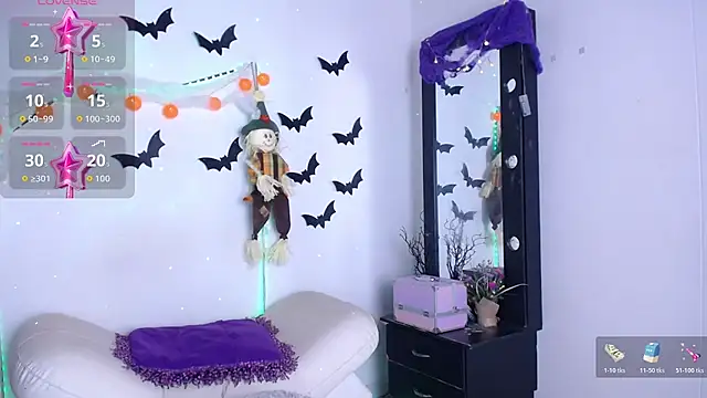 Snapshot of Yorkeidys1 chatting on October 2025 01:06:02 AM Yorkeidys1 online show from October 2025 01:06:02 AM