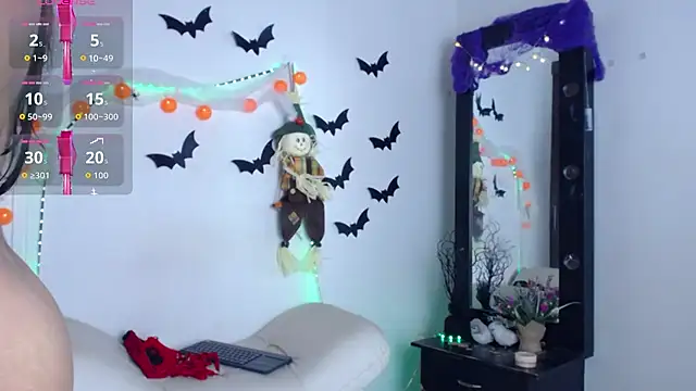 Snapshot of Yorkeidys1 chatting on October 2025 12:54:01 AM Yorkeidys1 online show from October 2025 12:54:01 AM