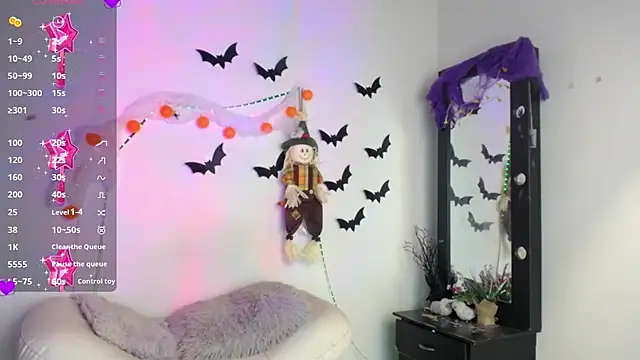 Snapshot of Yorkeidys1 chatting on October 2025 03:21:02 AM Yorkeidys1 online show from October 2025 03:21:02 AM