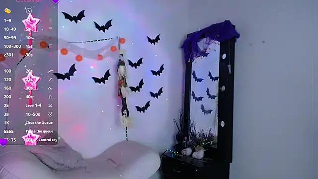 Snapshot of Yorkeidys1 chatting on October 2025 04:02:02 AM Yorkeidys1 online show from October 2025 04:02:02 AM