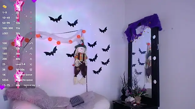 Snapshot of Yorkeidys1 chatting on November 2025 02:47:01 AM Yorkeidys1 online show from November 2025 02:47:01 AM