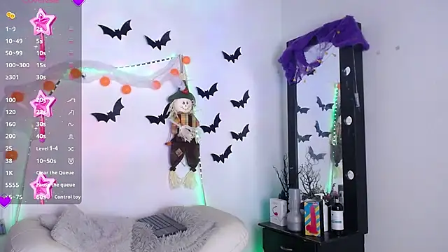 Snapshot of Yorkeidys1 chatting on November 2025 01:48:02 AM Yorkeidys1 online show from November 2025 01:48:02 AM