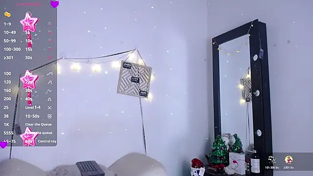 Snapshot of Yorkeidys1 chatting on November 2025 01:59:01 AM Yorkeidys1 online show from November 2025 01:59:01 AM