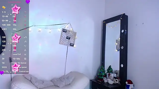 Snapshot of Yorkeidys1 chatting on November 2025 01:55:01 AM Yorkeidys1 online show from November 2025 01:55:01 AM