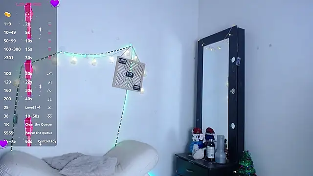 Snapshot of Yorkeidys1 chatting on November 2025 02:45:02 AM Yorkeidys1 online show from November 2025 02:45:02 AM