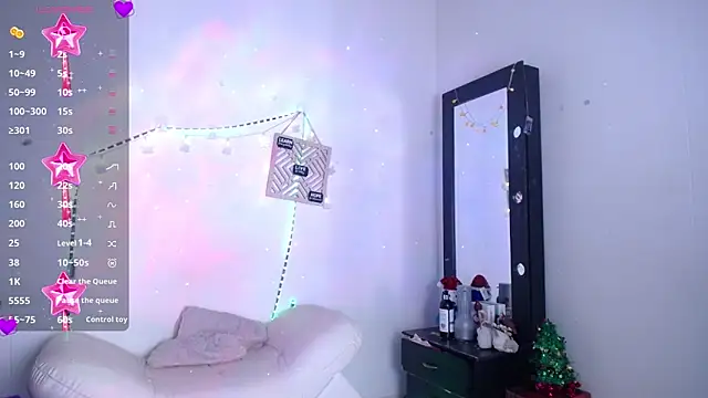 Snapshot of Yorkeidys1 chatting on November 2025 02:21:01 AM Yorkeidys1 online show from November 2025 02:21:01 AM