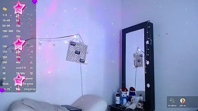 Snapshot of Yorkeidys1 chatting on November 2025 01:49:01 AM Yorkeidys1 online show from November 2025 01:49:01 AM