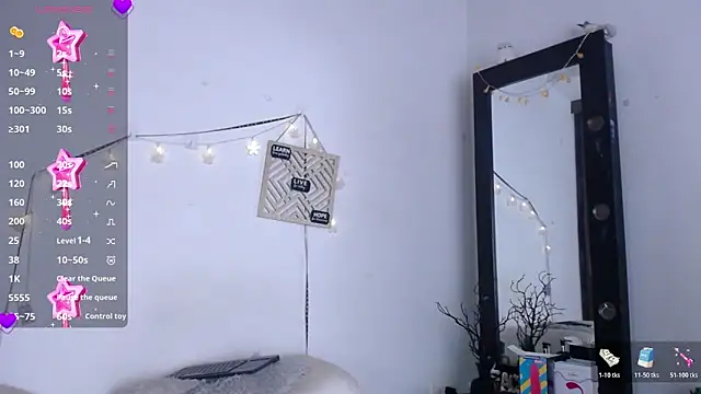 Snapshot of Yorkeidys1 chatting on December 2025 02:21:01 AM Yorkeidys1 online show from December 2025 02:21:01 AM