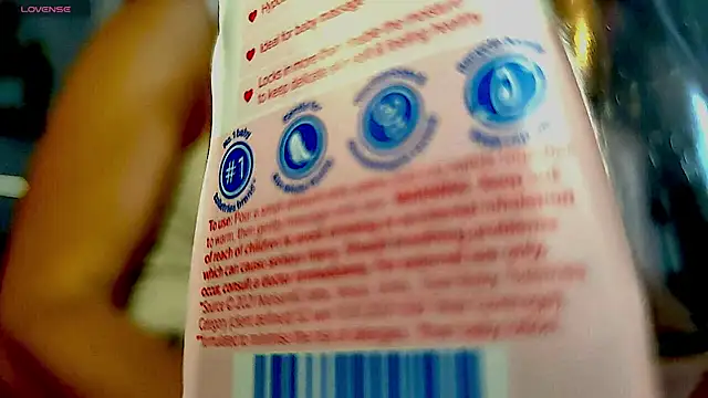 wawarruis online show from October 2025 11:57:01 PM