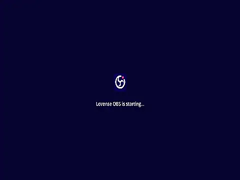 boeslaboes1 online show from March 2025 05:50:02 PM